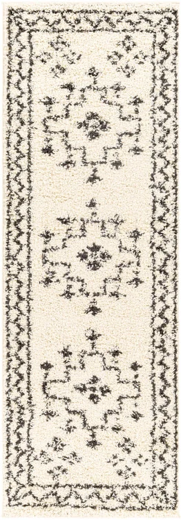 studiolx9-409024