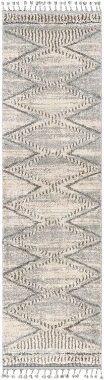 studiolx9-409344