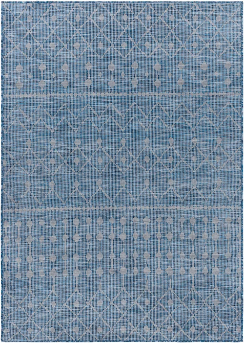 studiolx9-409575