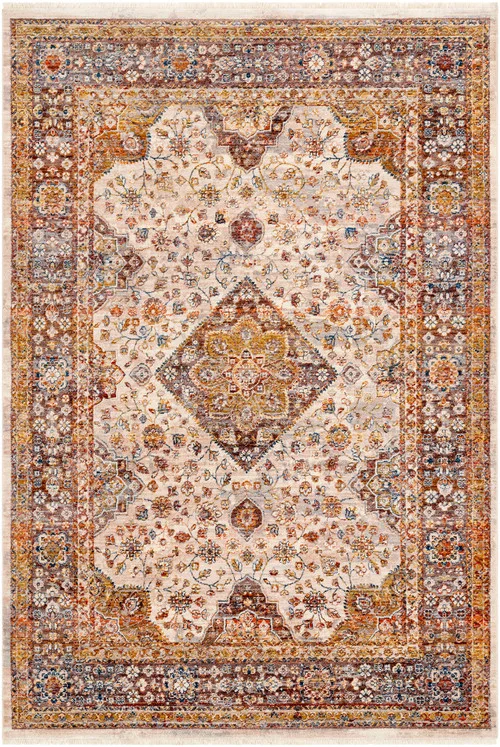 studiolx9-409597