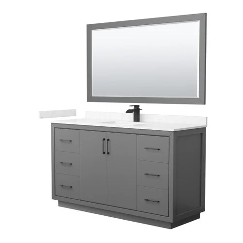 studiolx9-409701