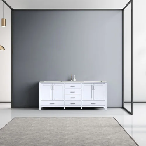 studiolx9-410038