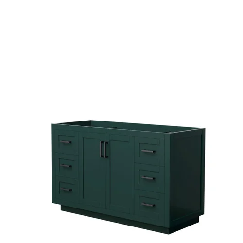 studiolx9-410588