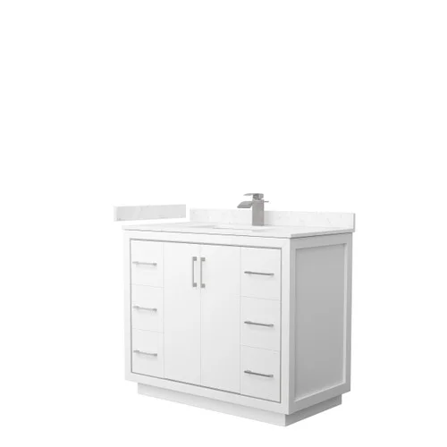 studiolx9-410684