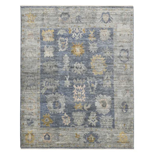 studiolx9-410746