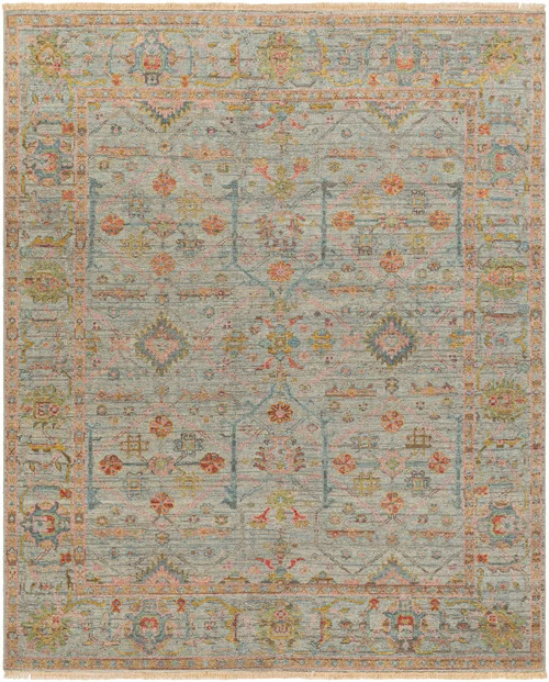 studiolx9-410765