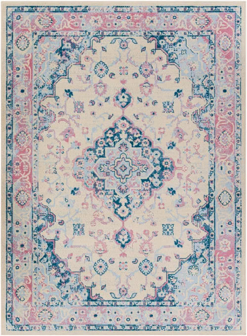 studiolx9-410878