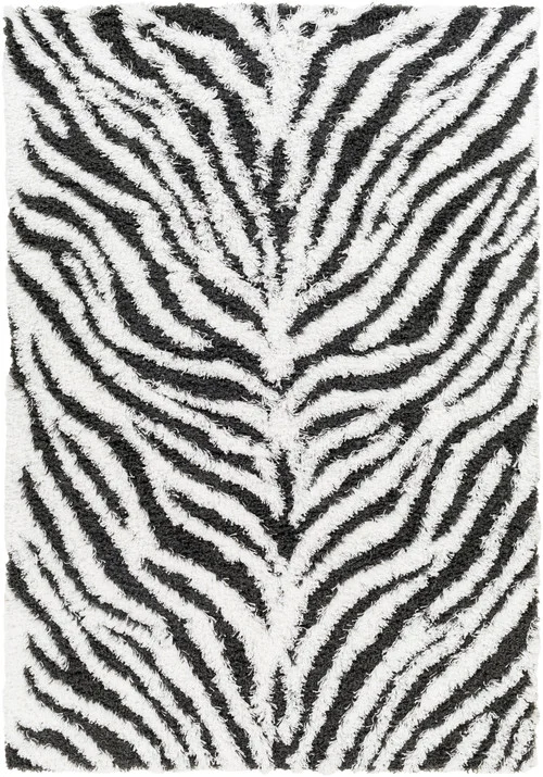 studiolx9-410904