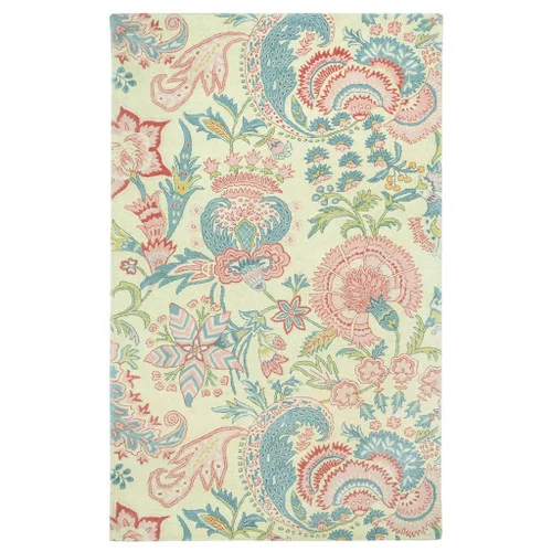 studiolx9-410998