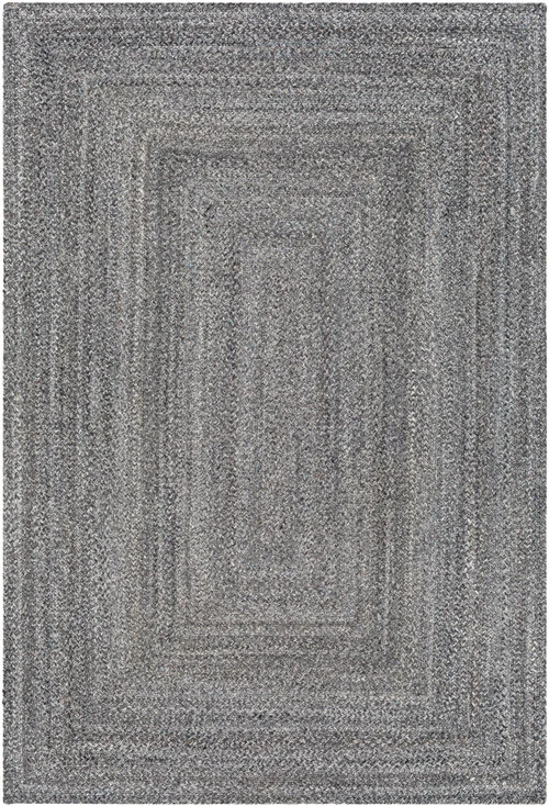 studiolx9-411211