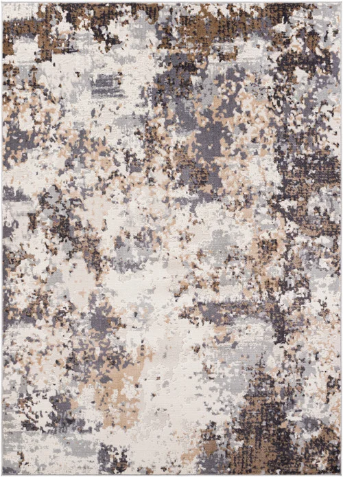 studiolx9-411263