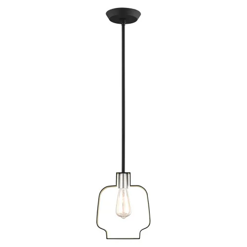 studiolx9-411425