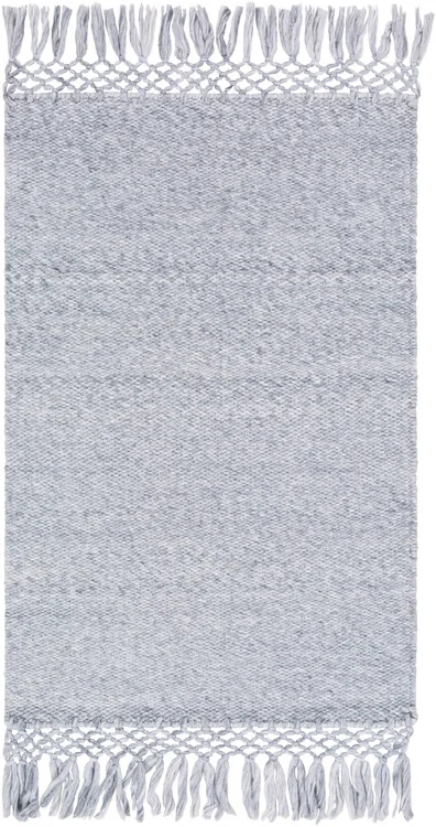 studiolx9-411719
