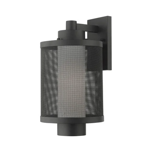 studiolx9-411862