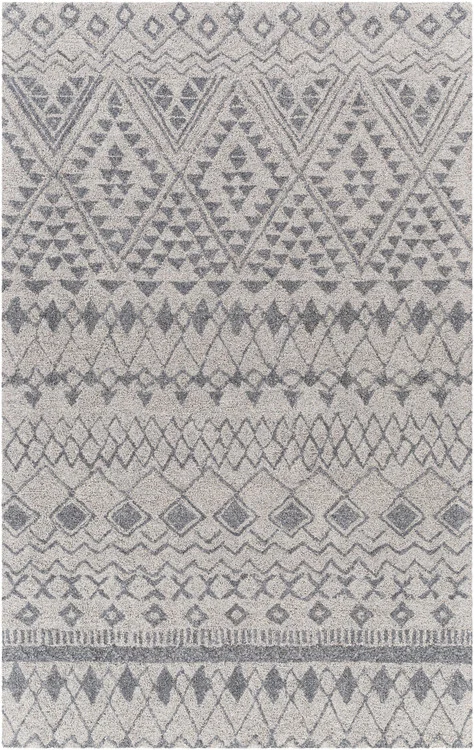 studiolx9-412128