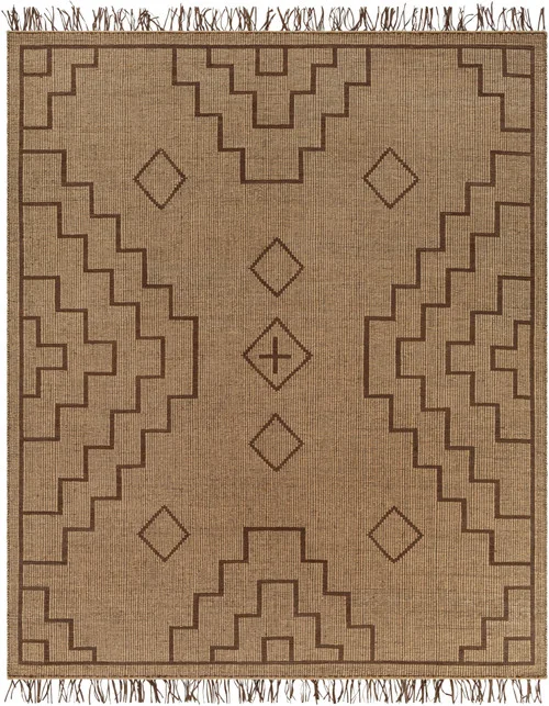 studiolx9-412172