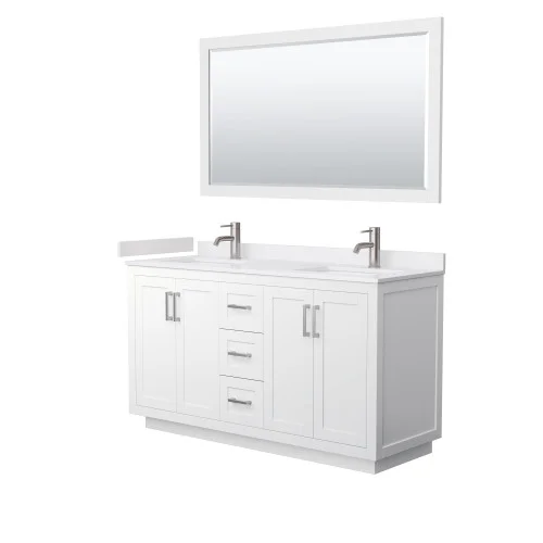 studiolx9-413026