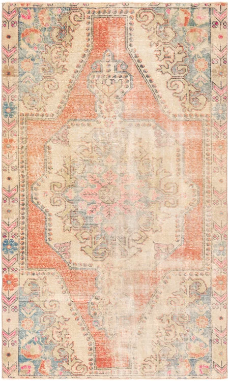 studiolx9-413055