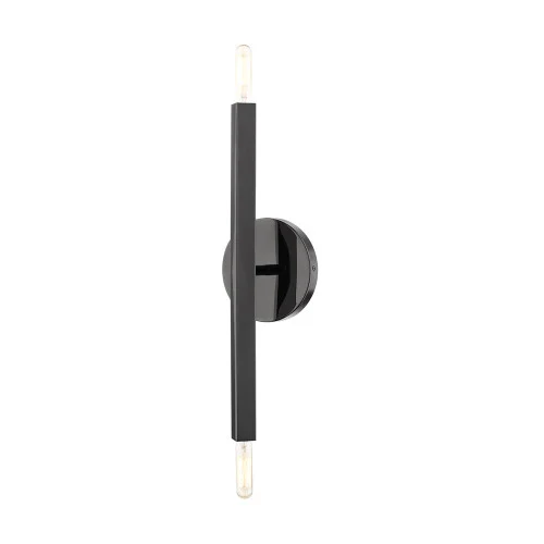 studiolx9-413331