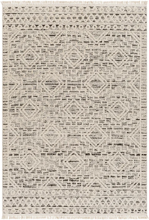studiolx9-413527