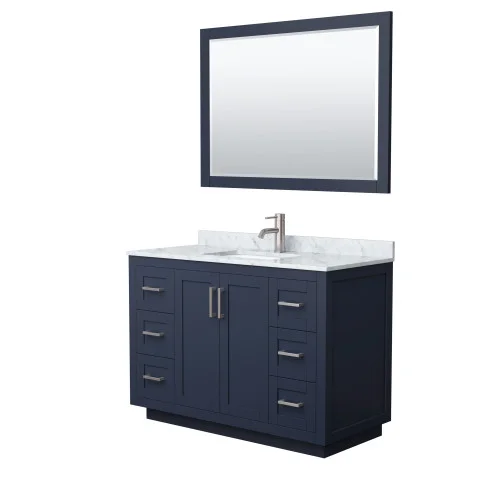 studiolx9-413928