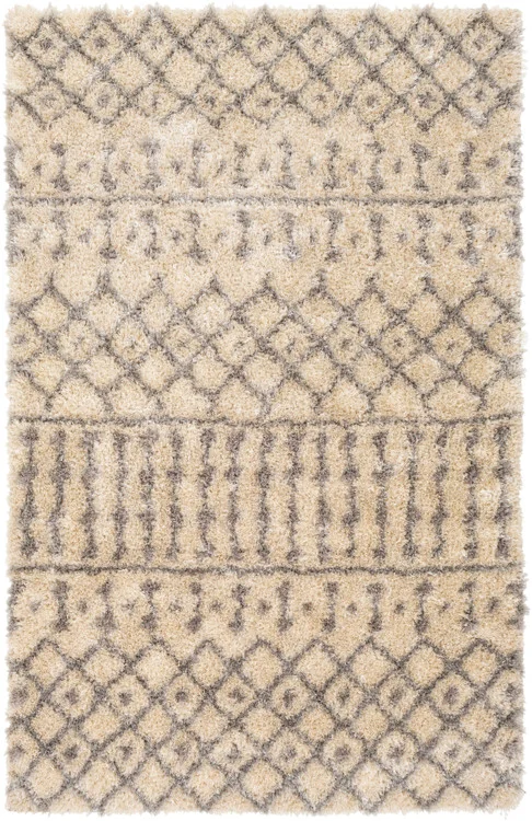 studiolx9-414281