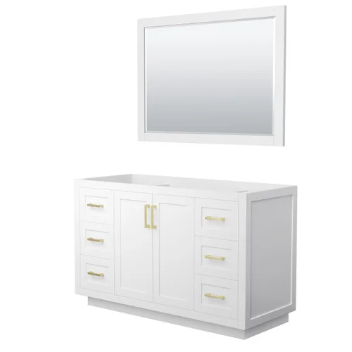 studiolx9-414752