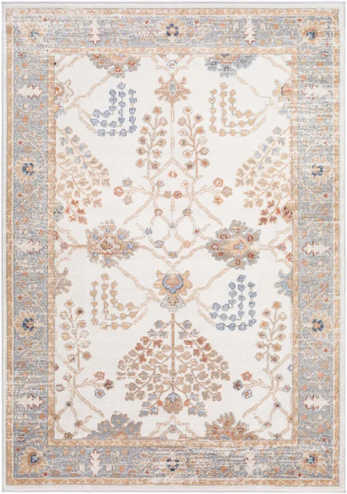 studiolx9-415158