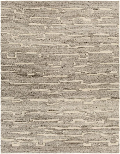 studiolx9-415354