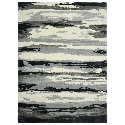 studiolx9-415474