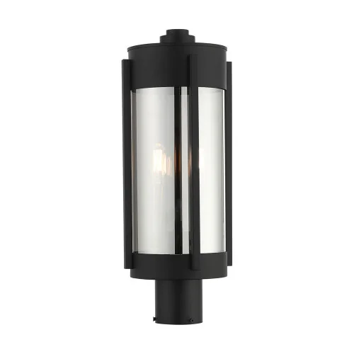 studiolx9-415650