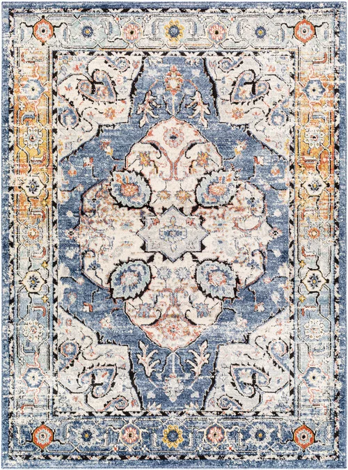 studiolx9-416039