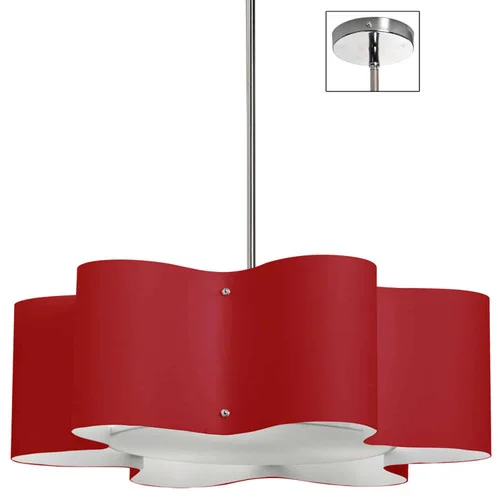 studiolx9-416072