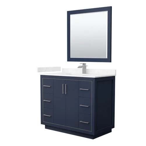 studiolx9-416123