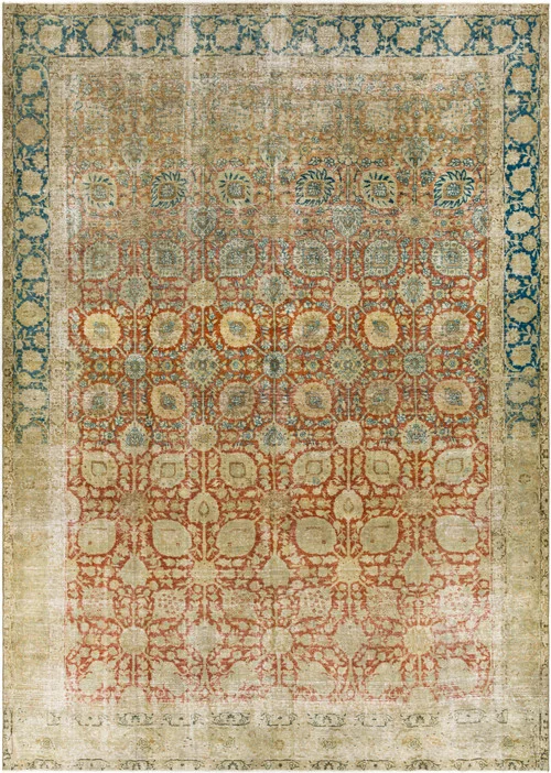 studiolx9-416976