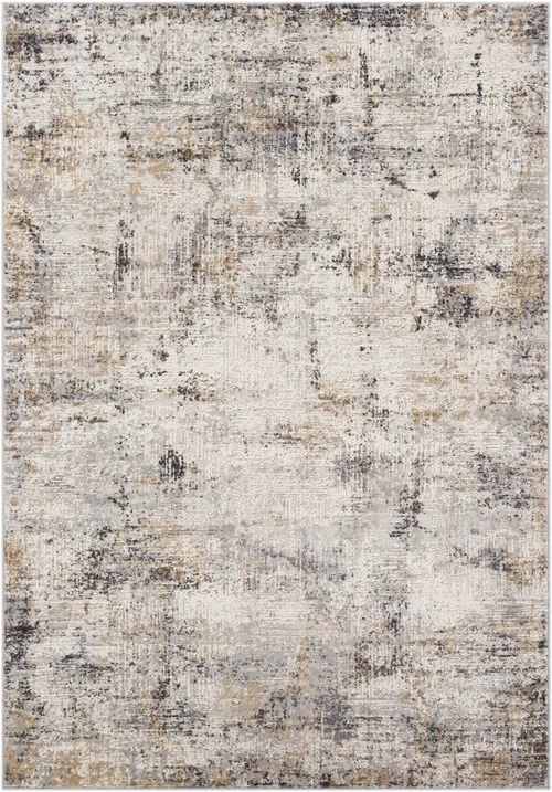 studiolx9-417184