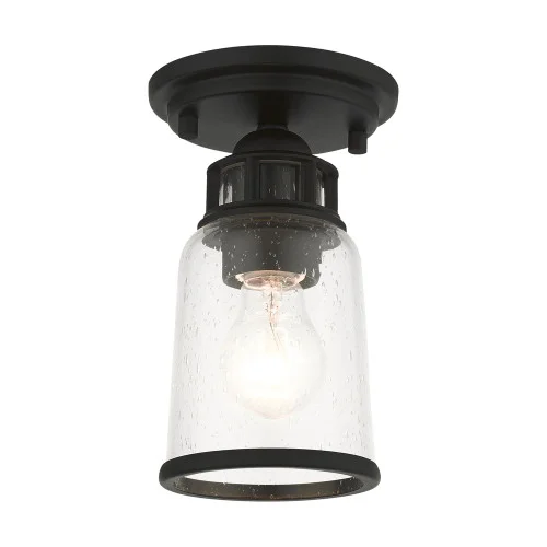studiolx9-417553