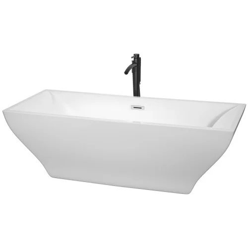 studiolx9-417879