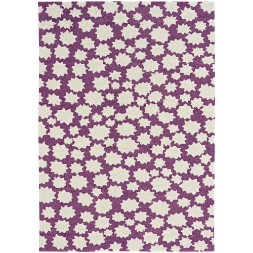 studiolx9-418015