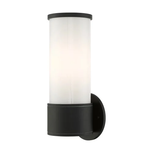 studiolx9-418301