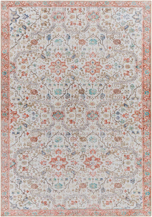 studiolx9-418549