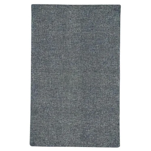 studiolx9-418701