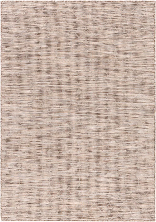studiolx9-419214