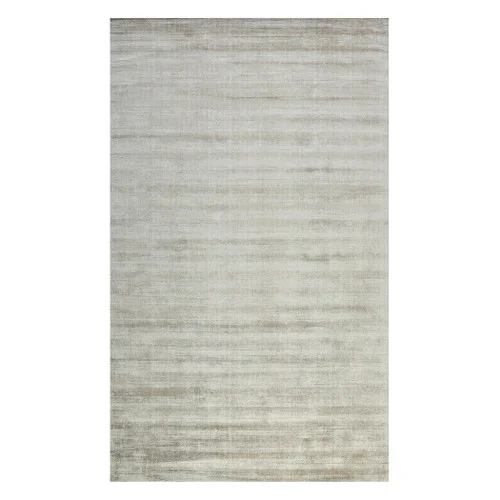 studiolx9-419278