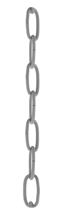 studiolx9-419551