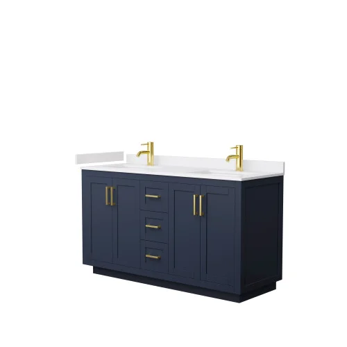 studiolx9-419631