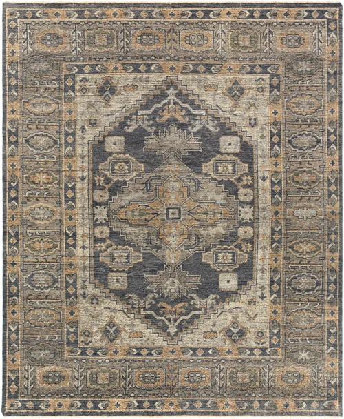 studiolx9-419782