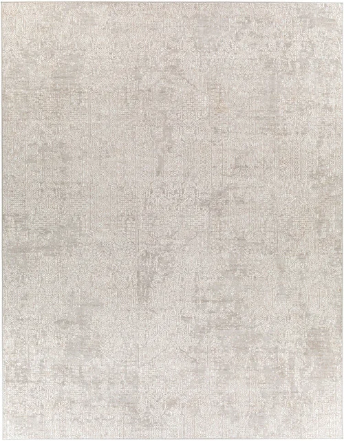 studiolx9-419982