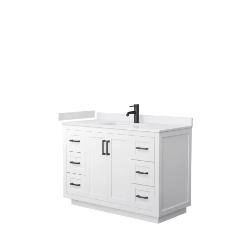 studiolx9-420122