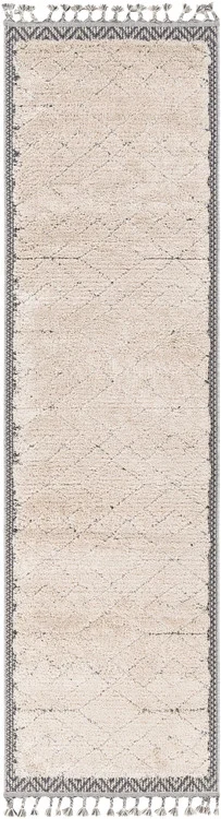 studiolx9-420192
